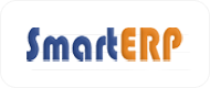 Smart ERP Ltd