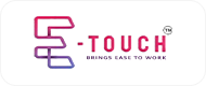Software En Touche Ltd