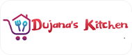Dujana's Kitchen