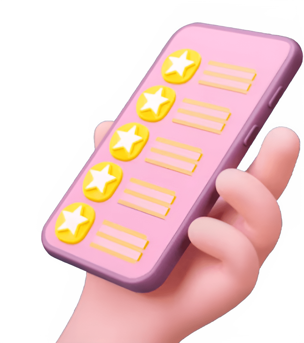 business_testimobials